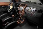 Scion xD by Team Auto Concept 2007 года